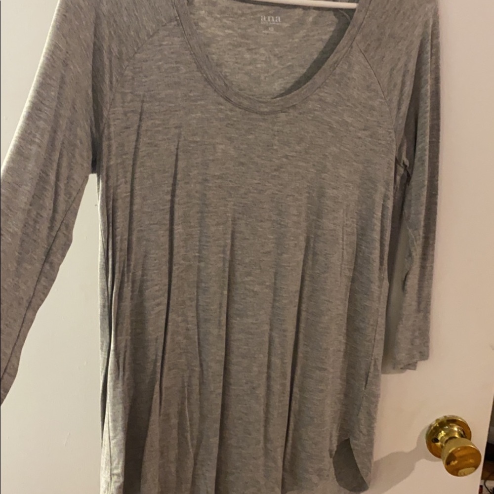 Basic T - Picture 2 of 2
